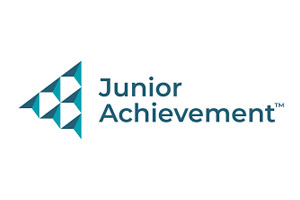 Junior Achievement USA®